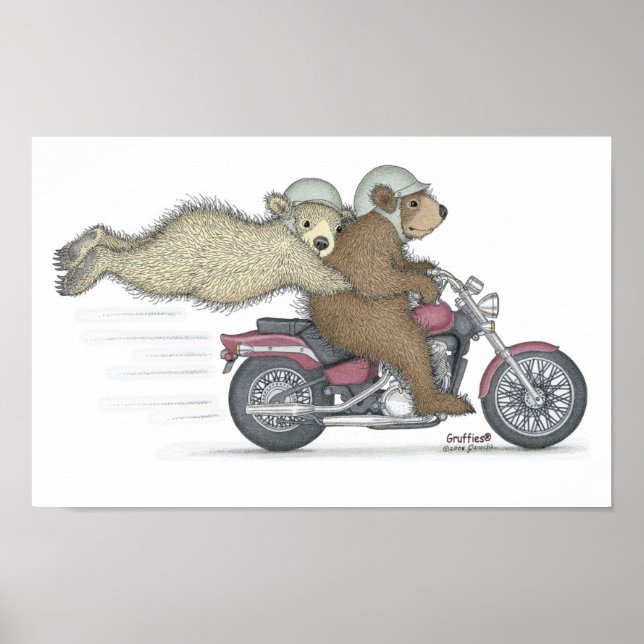 Intel® Poster (Framsidan)