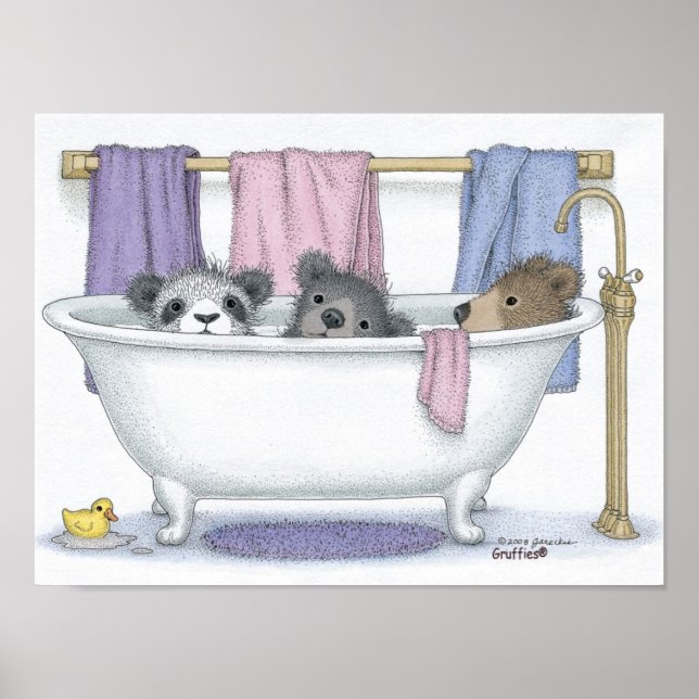 Intel® Poster (Framsidan)