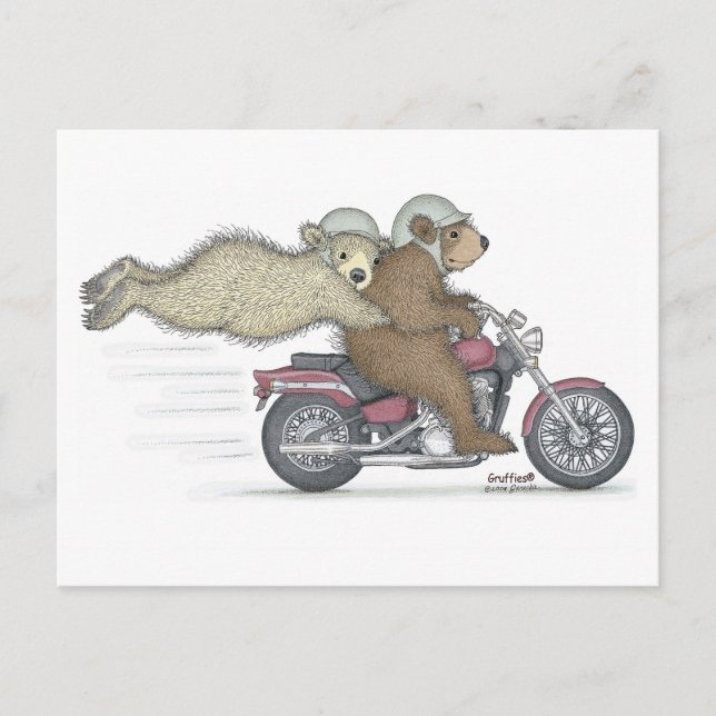 Intel® vykort (Framsida)