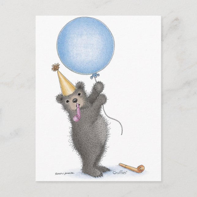 Intel® vykort (Framsida)