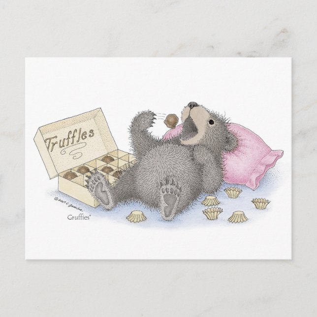 Intel® vykort (Framsida)