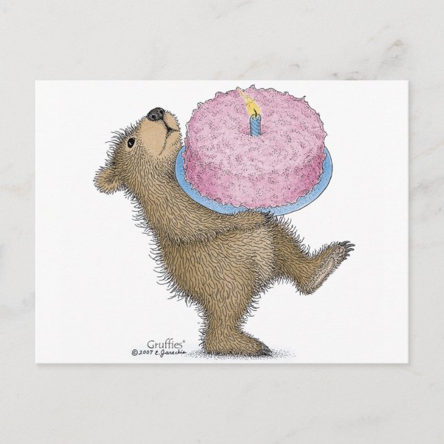 Intel® vykort (Framsida)