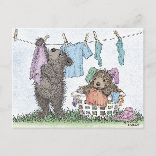 Intel® vykort (Framsida)