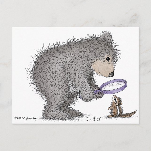 Intel® vykort (Framsida)