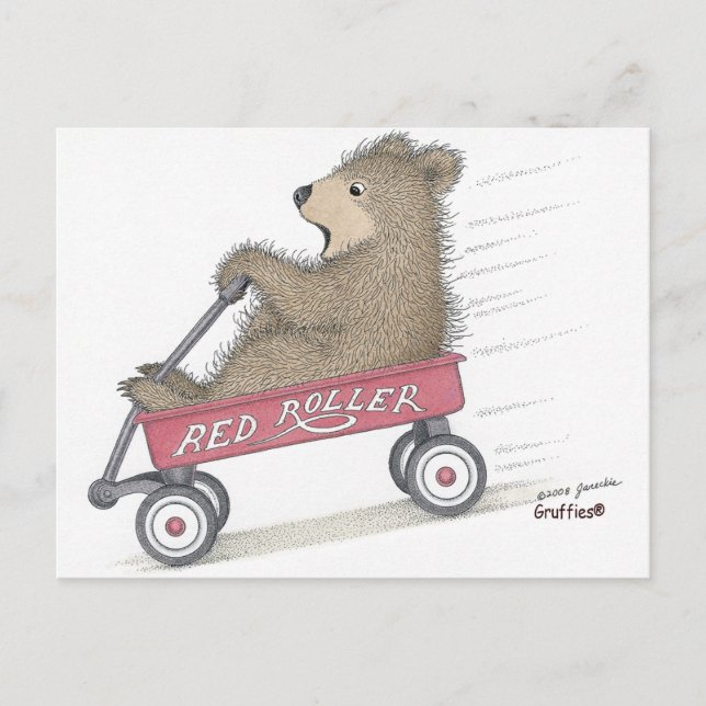 Intel® vykort (Framsida)