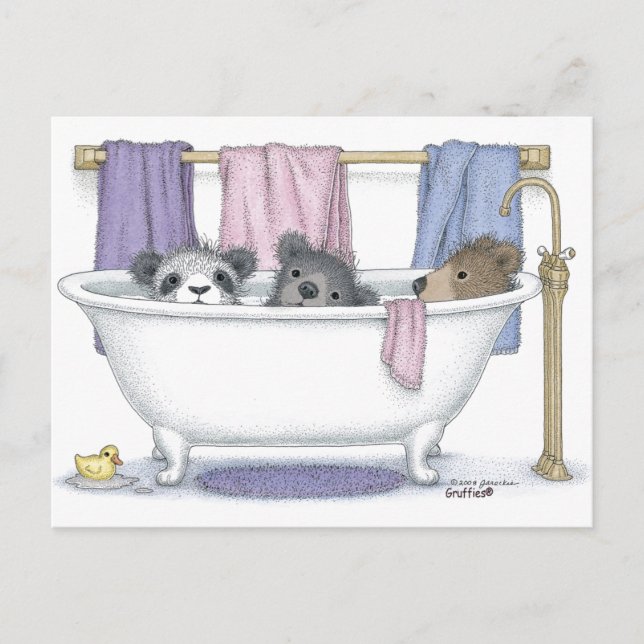 Intel® vykort (Framsida)