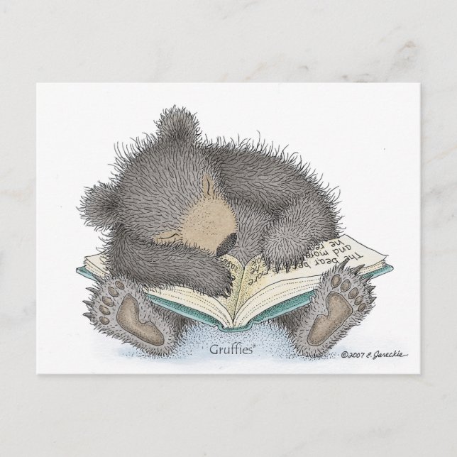 Intel® vykort (Framsida)