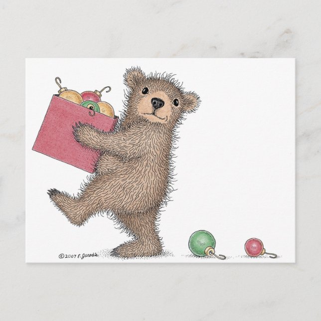 Intel® vykort (Framsida)