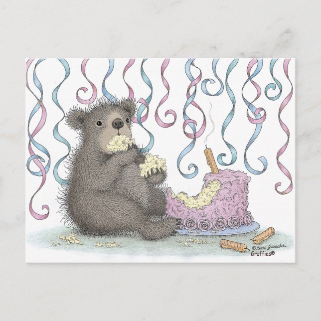 Intel® vykort (Framsida)