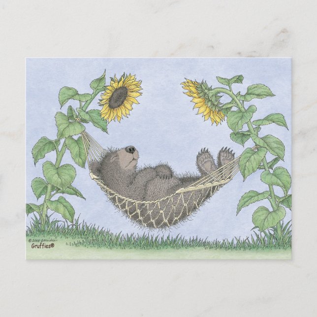 Intel® vykort (Framsida)