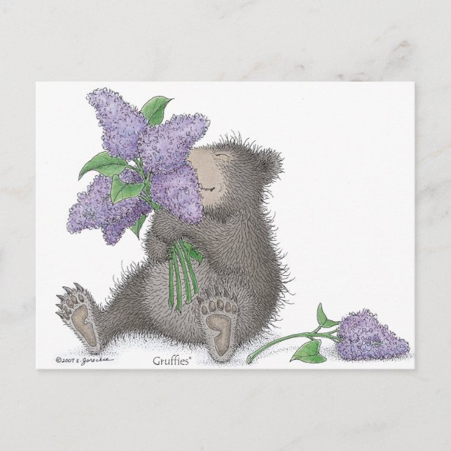 Intel® vykort (Framsida)