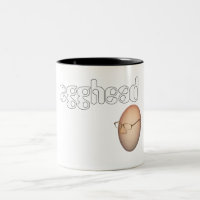 intellektuell snobb