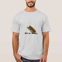 Intelligens eller Witout