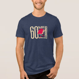 Intelligent Advocacy Mäns Bella+Canvas   T Shirt