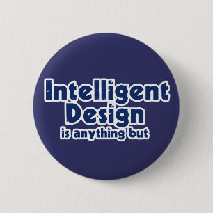 Intelligent design knapp