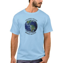 Intelligent Designad jord