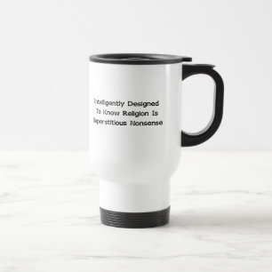 Intelligent designat resemugg