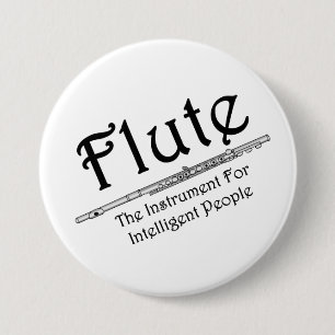 Intelligent flute knapp