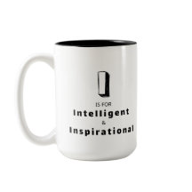 Intelligent och Inspirerande I - Personlig Lyx