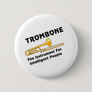 Intelligent Trombone Knapp