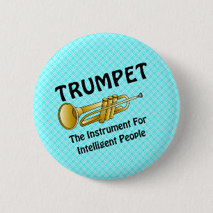 Intelligent Trumpet Knapp