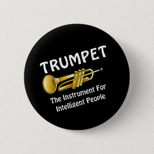 Intelligent Trumpet Knapp