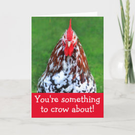 Intense Tupp Valentine Day Helgdag Card Helgkort