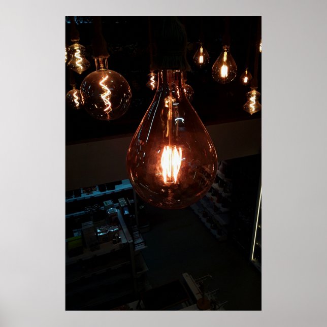 intensidade poster (Framsidan)