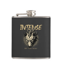 Intensifiera efter natur citera motivation