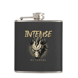 Intensifiera efter natur citera motivation fickplunta