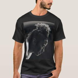 "Intensitet" t-shirt