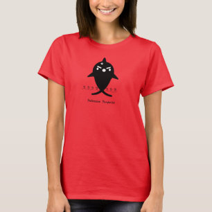 Intensiv Porpoise T Shirt