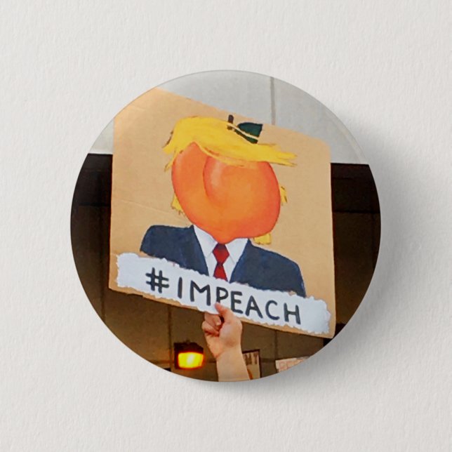 INTENSIVA IMPEACHY KNÄPPAS KNAPP (Framsida)