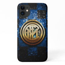 Inter Milano