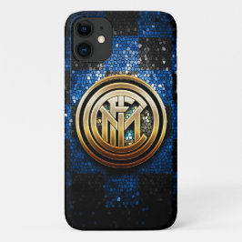 Inter Milano