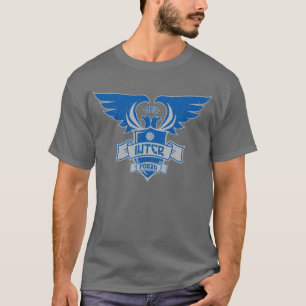 Inter T-shirt