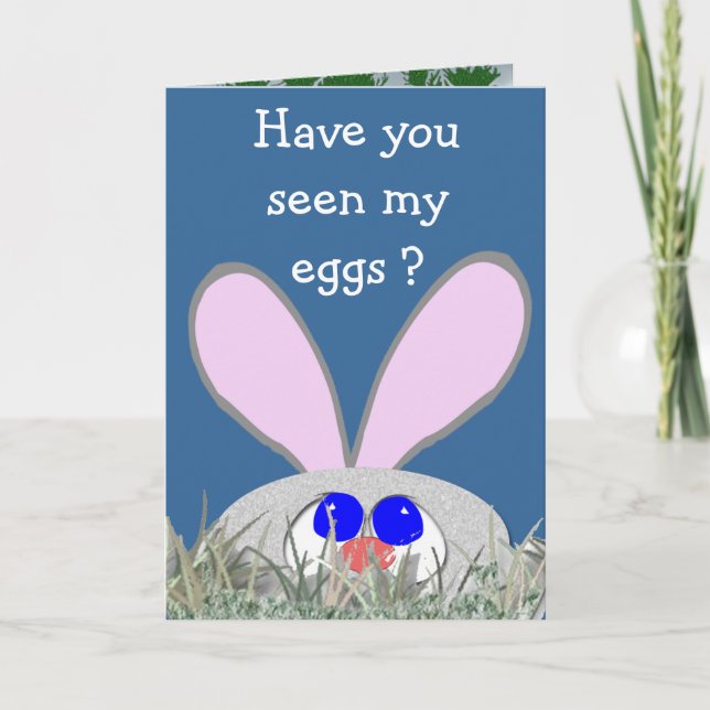 Interaktionskort Helgkort (Framsida)