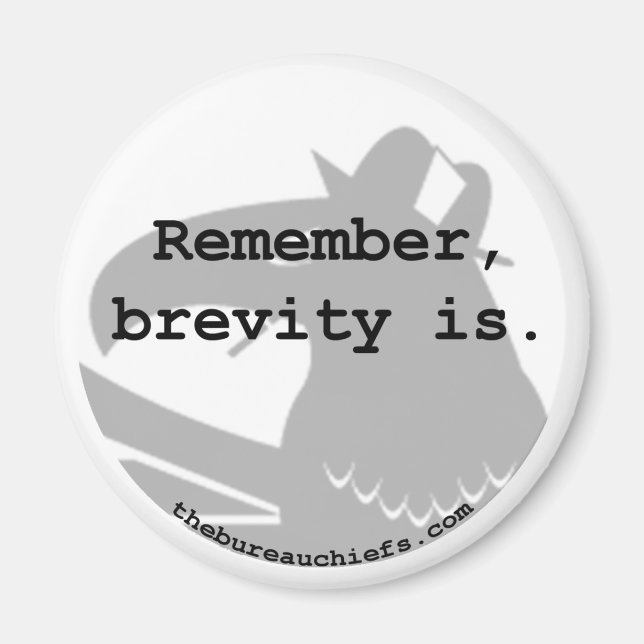 Interaktivitet är magnet (Framsidan)