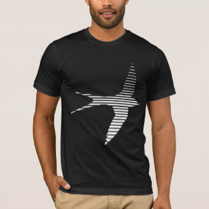 InterCity svala T Shirt