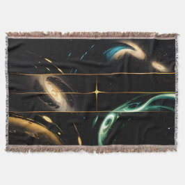 Interconnected Universes Filt