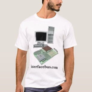 interfacebus.com tröja