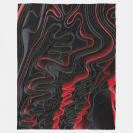 Interfold Fleecefilt