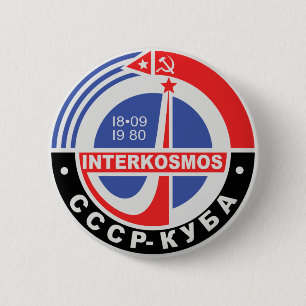 Interkosmos Knapp
