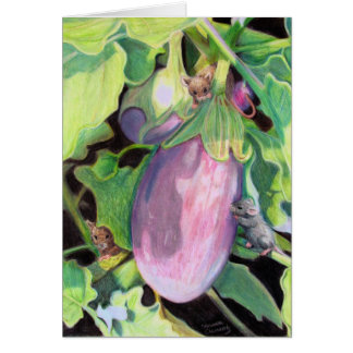 Interlopers OBS Kort