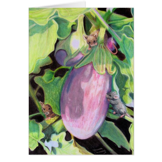 Interlopers OBS Kort (Framsidan)