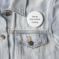 Intermittent Fasting Manar Womens Clothing Mode