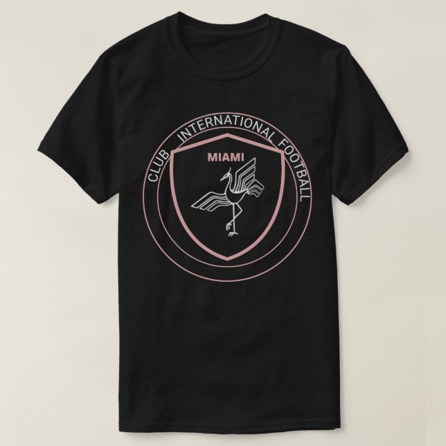 Intern meddelande 2 t shirt (Design framsida)
