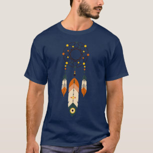 Interna amerikanska lagningsceremonier t shirt