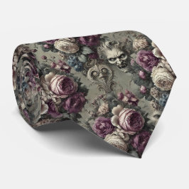 Interna konflikter - gotin Victorian Slips