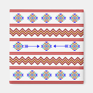Interna utskrift 6 Magnet